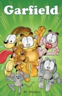 Image for Garfield.