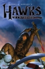 Image for Robert E. Howard&#39;s Hawks of Outremer
