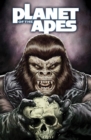 Image for PLANET OF THE APES TP VOL 01