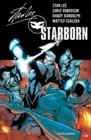 Image for Stan Lee&#39;s Starborn Vol. 2