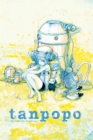 Image for Tanpopo Vol. 1