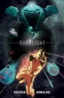 Image for Darklight