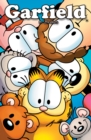Image for Garfield Vol. 3 : Volume 3