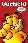 Image for Garfield Vol. 4