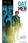 Image for Day Men. : Volume 1