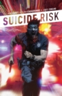 Image for Suicide risk.