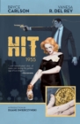 Image for Hit: 1955 Vol.1