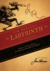 Image for Jim Henson&#39;s Labyrinth: The Novelization