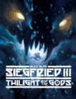 Image for Siegfried Vol. 3