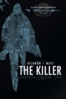 Image for Killer Omnibus Vol. 2