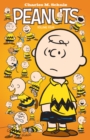 Image for Peanuts.
