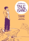 Image for Jim Henson&#39;s Tale of Sand (Screenplay)