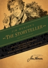 Image for Jim Henson&#39;s The Storyteller: The Novelization.