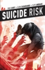 Image for Suicide risk. : Vol. 4