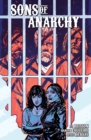 Image for Sons of Anarchy. : Vol. 2