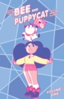 Image for Bee and Puppycat. Volume 1