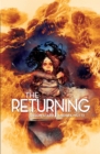 Image for The returning