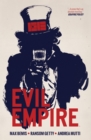 Image for Evil Empire Vol. 1