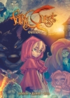 Image for Outcasts : Volume 2