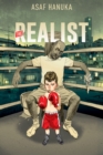 Image for Realist