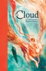 Image for The cloud