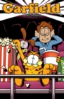 Image for Garfield Vol. 7