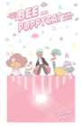 Image for Bee &amp; Puppycat Vol. 2