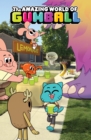 Image for Amazing World of Gumball Vol. 2