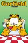 Image for Garfield Vol. 8
