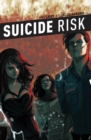 Image for Suicide Risk Vol. 6