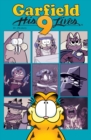 Image for Garfield Vol. 9