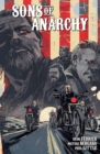 Image for Sons of Anarchy Vol. 6