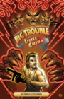 Image for Big Trouble in Little China Vol. 5