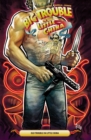 Image for Big Trouble in Little China Vol. 6