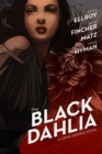 Image for The black dahlia
