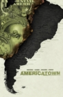 Image for Americatown