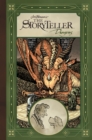 Image for Jim Henson&#39;s storyteller: Dragons.