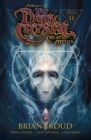 Image for Jim Henson&#39;s The Dark Crystal Creation Myths Vol. 2