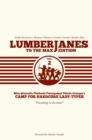 Image for Lumberjanes To The Max Edition Vol. 2