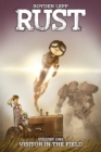 Image for Rust Vol. 1