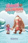 Image for Abigail &amp; The Snowman