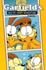 Image for Garfield&#39;s Big Fat Hairy Adventure : 1