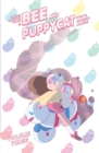 Image for Bee &amp; Puppycat Vol. 3