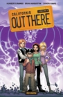 Image for Out There Vol. 3