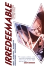 Image for Irredeemable Premier Vol. 3