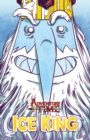 Image for Adventure Time: Ice King