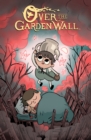 Image for Over the Garden Wall Ongoing Vol. 1