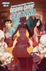 Image for Brave Chef Brianna #2