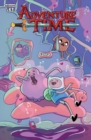Image for Adventure Time #63