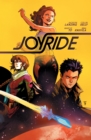 Image for Joyride Vol. 1
